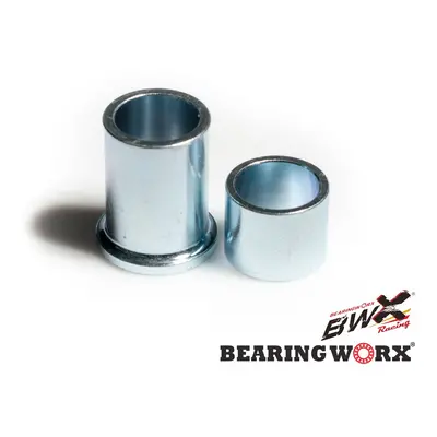 Rozpěrky předního kola BEARING WORX WSF20977 (BEARING WORX rozpěrky předního kola KAWASAKI KX125