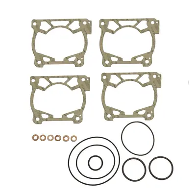 XRADICAL(ARTEIN GASKETS) těsnění TOP END KTM SX 125/150 TPI 150 16-21, HUSQVARNA TC 125 16-21, T