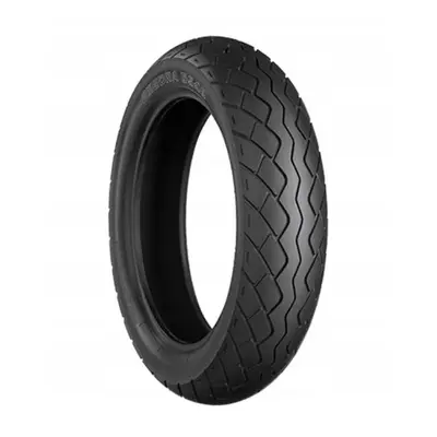 BRIDGESTONE 160/70-17 EXEDRA G548 73V TL ZADNÍ DOT 2022 (BRIDGESTONE 160/70-17 EXEDRA G548 73V T