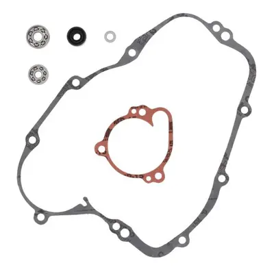 WINDEROSA (VERTEX) opravná sada vodní pumpy KAWASAKI KX 85 01-23 , KX 80 86-00 , KX 112 22-23 , 