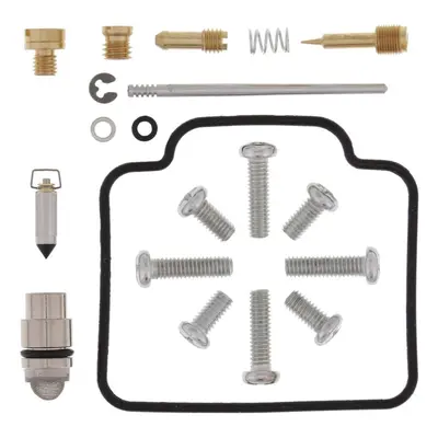 Sada na opravu karburátoru ALL BALLS 26-1030 (ALL BALLS sada na opravu karburátoru POLARIS XPEDI