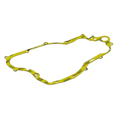 XRADICAL(ARTEIN GASKETS) těsnění krytu spojky (vnitřní) YAMAHA YZ 250 03-21 , YZ 250X 16-21 (P01