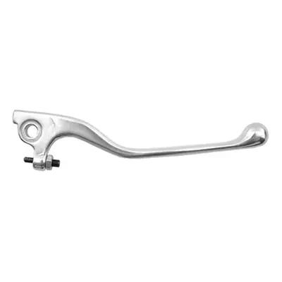 V PARTS (VICMA) brzdová páčka APRILIA RS 50 96-98, RX 50 97-02 (70291) (V PARTS (VICMA) brzdová 