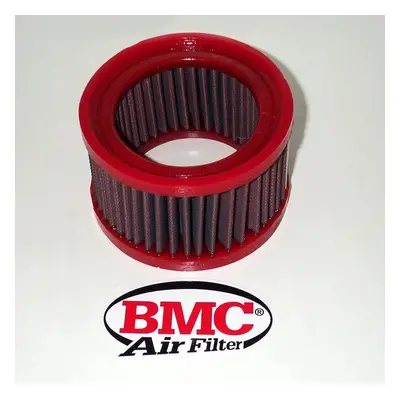 Vzduchový filtr BMC FM186/07 (BMC vzduchový filtr APRILIA PEGASO 650 97-04)