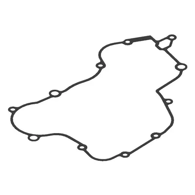 XRADICAL(ARTEIN GASKETS) těsnění krytu spojky (vnitřní) KTM SX 85 18-23, HUSQVARNA TC 85 18-23, 