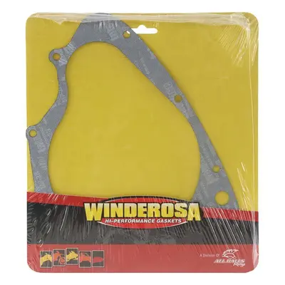 WINDEROSA (VERTEX) těsnění víka alternátoru SUZUKI GS500 89-02, GS500F 04-09, GS500H 07-09 (3310