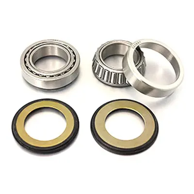 Ložiska řízení s těsnícími prvky BEARING WORX SBK30009 (BEARING WORX ložiska řízení s těsnícími 