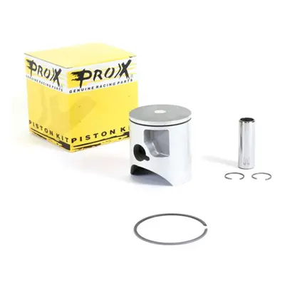 PROX píst KAWASAKI KX 125 98-00 (53.98mm) (13001-1507) (01.4218.C) (PROX píst KAWASAKI KX 125 98