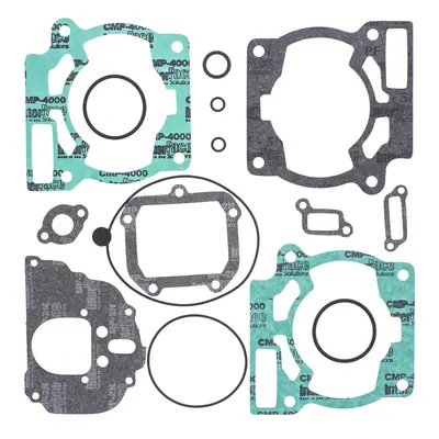 WINDEROSA (VERTEX) těsnění TOP-END KTM SX/EXC 200 03-16 (810319) (WINDEROSA (VERTEX) těsnění TOP