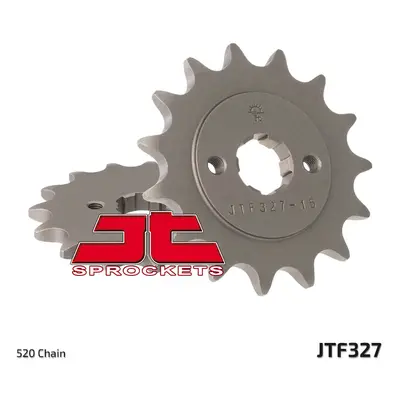 Ozubené kolo přední JT SPROCKETS JTF327.11 (27911JT) (JT ozubené kolo přední 279 11 (27911JT))