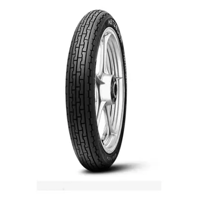 METZELER 3.25-18 PERFECT ME11 52H TT M/C PŘEDNÍ DOT 2024 (METZELER 3.25-18 PERFECT ME11 52H TT M