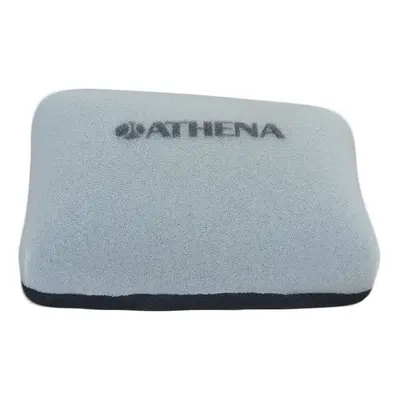 Vzduchový filtr ATHENA S410010200016 (ATHENA vzduchový filtr)