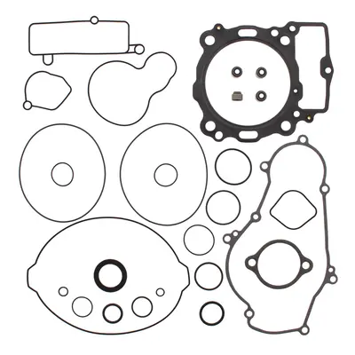 WINDEROSA (VERTEX) kompletní sada těsnění KTM SX 505 ATV 09-10 (808942) (WINDEROSA (VERTEX) komp