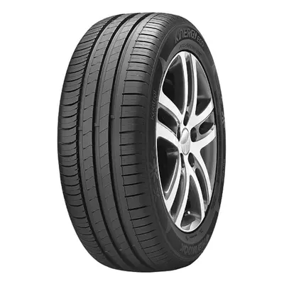 DUNLOP 140/90-15 K425 70S TT M/C ZADNÍ DOT 2024 (DUNLOP 140/90-15 K425 70S TT M/C ZADNÍ DOT 2024