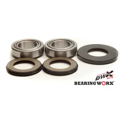 Ložiska řízení s těsnícími prvky BEARING WORX SBK70004 (BEARING WORX ložiska řízení s těsnícími 