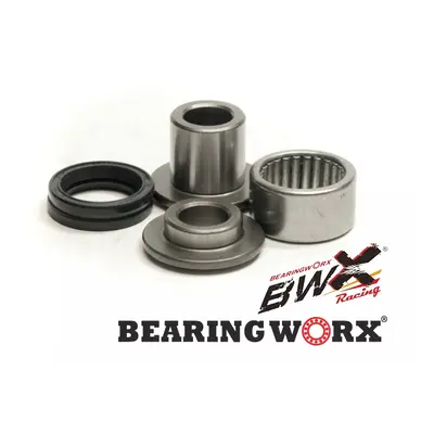 Sada ložisek centrálního (zadního) tlumiče horní BEARING WORX SHK30012 (BEARING WORX sada ložise