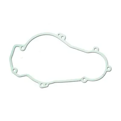 Těsnění víka alternátoru ATHENA S410485017060 (ATHENA těsnění víka alternátoru YAMAHA YZ 125 94-