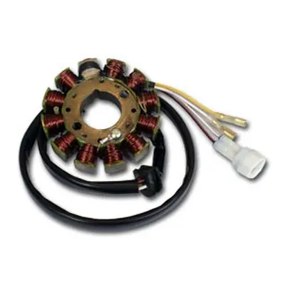 ELECTREX vinutí alternátoru (stator) KTM SX400/450/520, EXC400/450/520/525/530, HUSABERG FE501, 