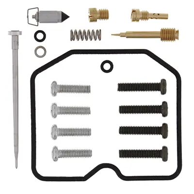 Sada na opravu karburátoru ALL BALLS 26-1100 (ALL BALLS sada na opravu karburátoru KAWASAKI KLR 
