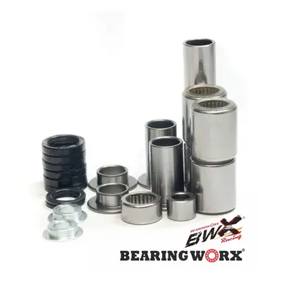 Sada na opravu kyvné vidlice BEARING WORX SAL90015 (BEARING WORX sada na opravu kyvné vidlice YA