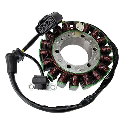 Vinutí alternátoru (stator) ELECTROSPORT ESG161 (ELECTROSPORT vinutí alternátoru (stator) HONDA 