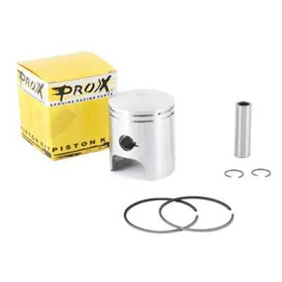 PROX píst SUZUKI TS 125 ER/X (TS125) 78-87 (57,25mm=+1,25mm) (01.3005.125) (PROX píst SUZUKI TS 