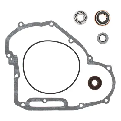 WINDEROSA (VERTEX) opravná sada vodní pumpy POLARIS SPORTSMAN 600 03-04, SPORTSMAN 700 02-03 (82