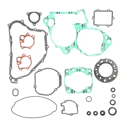Kompletní sada těsnění včetně kompletního těsnění motoru PROX 34.1322 (PROX kompletní sada těsně