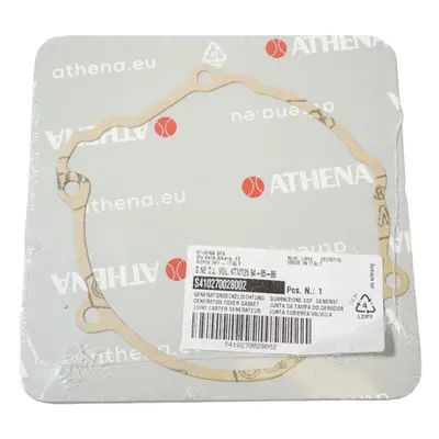 Těsnění víka alternátoru ATHENA S410270028002 (ATHENA těsnění víka alternátoru KTM GS/MX 125 84-