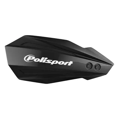 Kryty páček model POLISPORT 8308600001 (POLISPORT kryty páček model BULLIT FULL WRAP AROUND s un