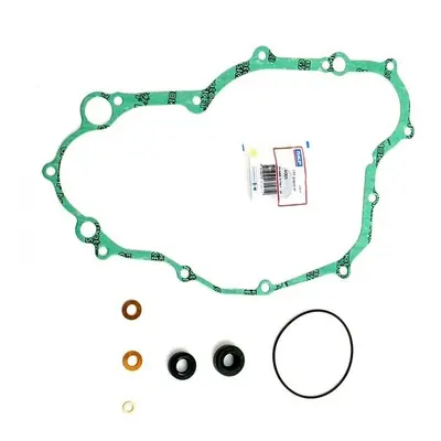 Opravná sada vodní pumpy CENTAURO 990A006WB (CENTAURO opravná sada vodní pumpy YAMAHA YZF 250 01