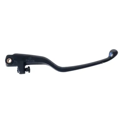 Brzdová páčka MAGURA MG2100016 (MAGURA brzdová páčka BMW F 650/700/800 GS/GT/R/S/ST 07-17, R 120