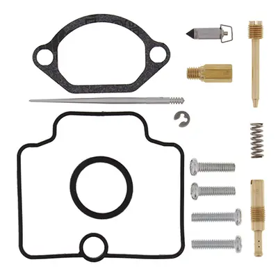 Sada na opravu karburátoru ALL BALLS 26-1397 (ALL BALLS sada na opravu karburátoru KAWASAKI KX 8