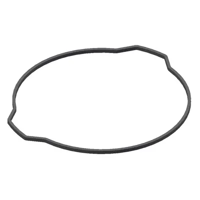 XRADICAL(ARTEIN GASKETS) těsnění krytu spojky (vnější) O-kroužek KTM SX 65 09-23, HUSGVARNA TC 6