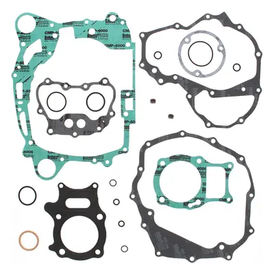 WINDEROSA (VERTEX) kompletní sada těsnění HONDA TRX 250 FOURTRAX RECON 02-16, TRX 250EX 03-11 (8