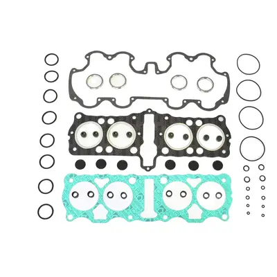 Těsnění ATHENA P400210600701 (ATHENA těsnění TOP-END HONDA CB750K0-K8`70-`78 (CB750FOUR))