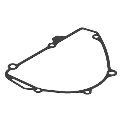 XRADICAL(ARTEIN GASKETS) těsnění víka alternátoru KAWASAKI KXF 250 (KX 250F) 09-16 (pokovené) (P