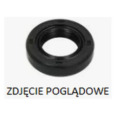 ATHENA těsnění (gufero) PTFE 22X40X8MM (M730901330002) (ATHENA těsnění (gufero) PTFE 22X40X8MM)