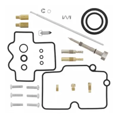 Sada na opravu karburátoru PROX 55.10185 (PROX sada na opravu karburátoru HONDA CR 125 R 00 (26-
