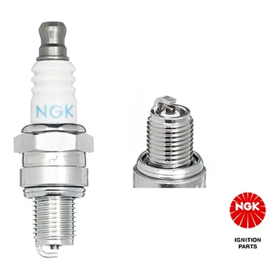 Zapalovací svíčka cm NGK 1656 (NGK zapalovací svíčka cmR7H-10 (NR 1656) (10))