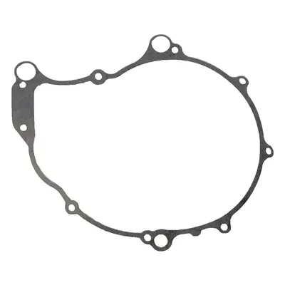 XRADICAL(ARTEIN GASKETS) těsnění víka alternátoru YAMAHA YFM 660 RAPTOR 01-05 (P016000004245) (X