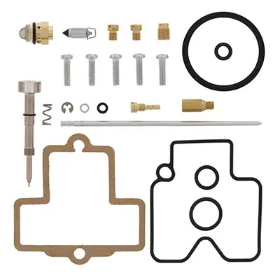 Sada na opravu karburátoru ALL BALLS 26-1498 (ALL BALLS sada na opravu karburátoru SUZUKI DRZ 40