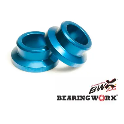 Rozpěrky zadního kola BEARING WORX WSR20966 (BEARING WORX rozpěrky zadního kola YAMAHA WRF250 02