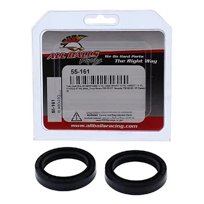 Gufera vidlice ALL BALLS 55-161 (ALL BALLS gufera vidlice BMW C600 12-15, C650GT 11-15, R100GS 8