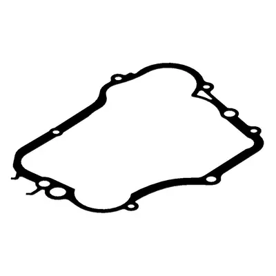 XRADICAL(ARTEIN GASKETS) těsnění krytu spojky (vnitřní) YAMAHA YZ 65 18-23 (P018000005430) (XRAD