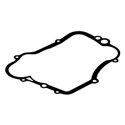 XRADICAL(ARTEIN GASKETS) těsnění krytu spojky (vnitřní) YAMAHA YZ 85 02-18 (P018000005436) (XRAD