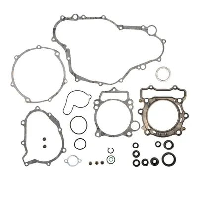 Kompletní sada těsnění včetně kompletního těsnění motoru PROX 34.2418 (PROX kompletní sada těsně