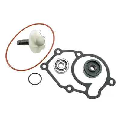 V PARTS (VIcmA) opravná sada vodní pumpy YAMAHA VP/YP 125 X-CITY, X-MAX 125, R-MAX 125, YZF 125R