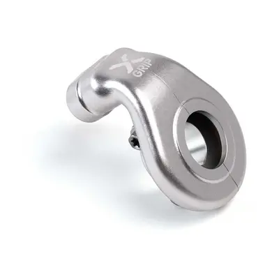 Kryt plynové rukojeti X-GRIP XG-2714-002; (X-GRIP kryt plynové rukojeti KTM SX-F/SXF 23-, , EXC-