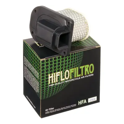 Vzduchový filtr HIFLO HFA4704 (30, 12-94350, 3LD-14451-00) (HIFLO vzduchový filtr YAMAHA XTZ750 